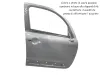 PORTIERA ANTERIORE DESTRA con codice 9004AW da CITROEN C3 Picasso (08>)