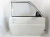 PORTIERA ANTERIORE DESTRA DAIHATSU Feroza 1° Serie 1600 Benzina 70 kW / 95 CV con codice motore HD/HD-E (1994)