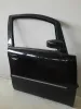 Portiera Anteriore Destra Lancia Musa 1.3 Diesel 2010