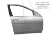 PORTIERA ANTERIORE DESTRA con codice 2517201005 da MERCEDES Classe R W251 (05>)