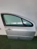 Portiera anteriore destra Peugeot 307 1.6 D del 2006