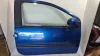 PORTIERA ANTERIORE DESTRA con codice 7751477648 da RENAULT Twingo II serie (07>14)