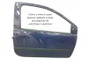 PORTIERA ANTERIORE DESTRA con codice 821001040R da RENAULT Twingo II serie (07>14)