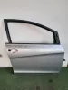 Portiera anteriore destra Seat Altea XL 1.6 D del 2010