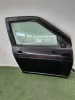 Portiera anteriore destra Suzuki Swift 1.3 D del 2006