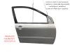 PORTIERA ANTERIORE DESTRA con codice 6700113150 da TOYOTA Corolla Berlina 4° Serie (05>09)