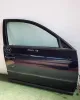 Portiera anteriore destra VW Passat 1.9 D del 1998