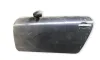 Dettaglio