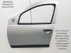 PORTIERA ANTERIORE SINISTRA con codice 801011499R da DACIA Sandero 1Â° Serie 1400 Benzina 55 (2010)