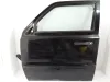 PORTIERA ANTERIORE SINISTRA JEEP Patriot 1° Serie 2000 Diesel 103 kW / 140 CV con codice motore BYL/ECD, ECE (2007)