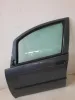 Portiera Anteriore sinistra Lancia Musa 1.3 Diesel 2009