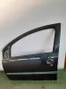 Portiera anteriore sinistra Peugeot 107 1.0 B del 2008