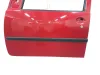 PORTIERA ANTERIORE SINISTRA con codice 1612541480 da PEUGEOT 107 1° Serie 1000 Benzina 50 (2007)