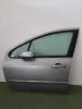 Portiera anteriore sinistra Peugeot 307 1.6 D del 2004