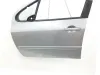 PORTIERA ANTERIORE SINISTRA con codice 9002S6 da PEUGEOT 307 Berlina 2000 Diesel 79 (2003)