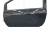 PORTIERA ANTERIORE SINISTRA con codice 7751472897 da RENAULT Twingo I serie (00>07) 1200 Benzina 43 (2003)