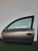 Portiera anteriore sinistra Seat Ibiza 2.4 D del 2006
