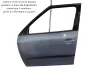 PORTIERA ANTERIORE SINISTRA con codice 5J6831055 da SKODA Fabia S. Wagon 2Â° Serie 1200 Benzina 51 con codice motore CGP/CGP (2010)