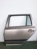 Portiera anteriore sinistra Skoda Octavia SW 1.9 D del 2005