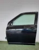 Portiera anteriore sinistra Suzuki Swift 1.3 D del 2006