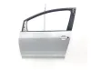 PORTIERA ANTERIORE SINISTRA con codice 5M0831105E da VOLKSWAGEN Golf 6 Plus (08>12) 1600 Diesel 77 (2011)