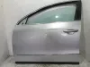 PORTIERA ANTERIORE SINISTRA VOLKSWAGEN Passat Berlina 4° Serie 3C4831055J BLS (05>10)