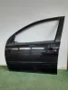 Portiera anteriore sinistra VW Golf 5 1.9 D del 2006