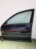 Portiera anteriore sinistra VW Passat 1.9 D del 1998