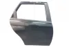 PORTIERA POSTERIORE DESTRA con codice 60676315 da ALFA ROMEO 156 S. Wagon Serie (932_) (00>03) 1900 Diesel 81 (2002)