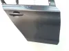 PORTIERA POSTERIORE DESTRA con codice 41527191018 da BMW Serie 1 Serie (E87) (04>07) 2000 Diesel 90 (2005)