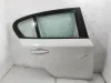 PORTIERA POSTERIORE DESTRA BMW Serie 1 Serie (E87) (04>07) 2000 Diesel 90 kW / 122 CV