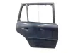 PORTIERA POSTERIORE DESTRA con codice 9008P6 da CITROEN C4 Grand Picasso (06>13) 2000 Diesel 100 (2009)