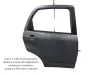 PORTIERA POSTERIORE DESTRA con codice 67003B4020 da DAIHATSU Terios 1Â° Serie 1500 Benzina 77 con codice motore 3SZ/3SZ (2006)