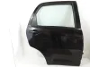 PORTIERA POSTERIORE DESTRA DAIHATSU Terios 1° Serie 1500 Benzina 77 kW / 105 CV con codice motore 3SZ/3SZ-VE (2007)