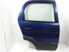 PORTIERA POSTERIORE DESTRA DAIHATSU Terios 1° Serie 1300 Benzina 63 kW / 86 CV con codice motore K3/K3-VE (2005)