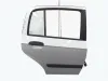 PORTIERA POSTERIORE DESTRA con codice 770041C020 da HYUNDAI Getz 2° Serie 1100 Benzina 48 (2006)