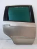 Portiera Posteriore Destra Lancia Musa 1.3 Diesel 2009