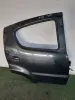 Portiera posteriore destra Peugeot 107 1.0 B del 2008