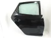 PORTIERA POSTERIORE DESTRA SEAT Ibiza Serie (08>12) 1200 Benzina 51 kW / 70 CV con codice motore BZG/BZG, CGPA (2009)