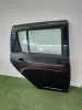 Portiera posteriore destra Suzuki Swift 1.3 D del 2006