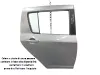 PORTIERA POSTERIORE DESTRA con codice 6800362J00000 da SUZUKI Swift 4Â° Serie (04>10) 1300 Benzina 68 kW / 92 CV con codice motore M13A/M13A (2006)