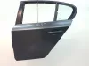 PORTIERA POSTERIORE SINISTRA con codice 41527191017 da BMW Serie 1 Serie (E87) (04>07)