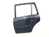 PORTIERA POSTERIORE SINISTRA con codice 9006K4 da CITROEN C4 Grand Picasso (06>13)