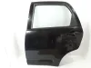 PORTIERA POSTERIORE SINISTRA DAIHATSU Terios 1° Serie 1500 Benzina 77 kW / 105 CV con codice motore 3SZ/3SZ-VE (2007)