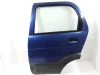 PORTIERA POSTERIORE SINISTRA DAIHATSU Terios 1° Serie 1300 Benzina 63 kW / 86 CV con codice motore K3/K3-VE (2005)