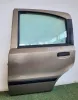 Portiera posteriore sinistra Fiat Panda 1.2 B del 2008