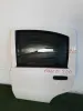 Portiera posteriore sinistra Fiat Panda 1.2 D del 2009