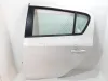 PORTIERA POSTERIORE SINISTRA HYUNDAI i20 1° Serie 1200 Benzina 63 kW / 86 CV con codice motore G4LA/G4LA (2013)