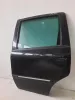 Portiera Posteriore Sinistra Lancia Musa 1.3 Diesel 2010