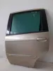 Portiera Posteriore Sinistra Lancia Musa 1.3 Diesel 2010